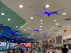 -渔民新村(番禺总店)