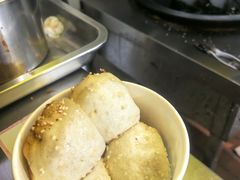-小路易生煎馆(前进五路店)