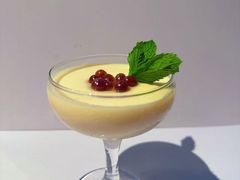 -白沙驿小院(番禺亚运城店)