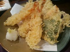 -北海银滩日式料理(澄海店)