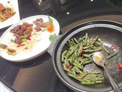 -新雅粤菜馆(南京东路店)