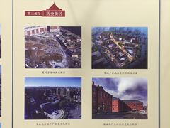 -长春市图书馆(同志街店)