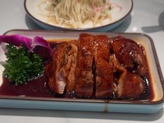 -三玛璐酒楼(汉口路店)