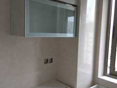 -佰丽爱家全屋定制(汶水店)