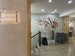 -闲隅江景艺术酒店(解放碑洪崖洞总店)
