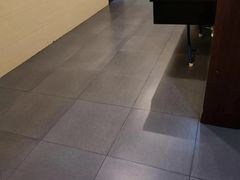 -完美世界影城(天津迎宾店)