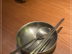 -春熙台韩国料理·章鱼肥牛(西丽店)