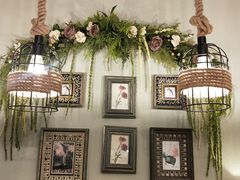 -春风·有糖(崇宁路店)