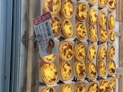 -味多美(金沙江路店)