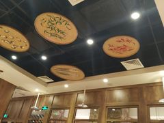 -万达广场(北京槐房店)
