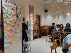 -小豆海棠(人民南路店)