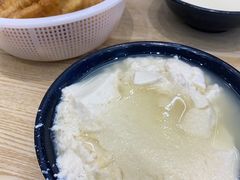 -豆香园(龙翔店)