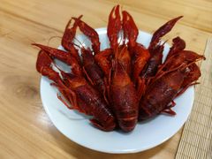 -蟹家大院(保利时光里店)