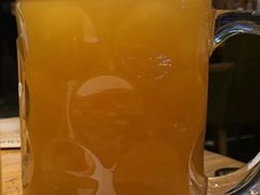 -三个大叔东北烧烤·砂锅菜(西三旗店)