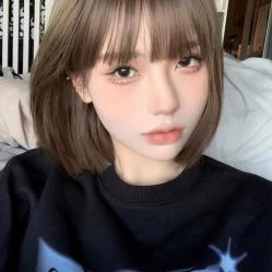 -涩谷· Hair Salon