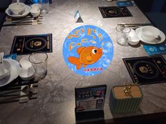 -1718海鲜姿造(苏宁宴请臻选店)