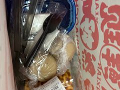 -纯坊佳哥手作(江汉路店)