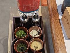 -东门口·新式老北京火锅(河西龙湖天街店)
