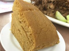 -香港蓮香樓(上環店)