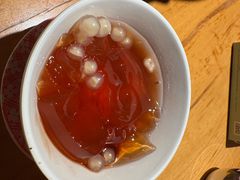 -黄山老妈·土菜(碧桂园店)