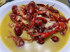 -杨辉饭店