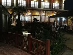 -顺德了能馆(虎门店)