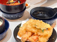 -左邻右舍褡裢火烧(石榴园店)