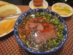 -兰州皇冠假日酒店
