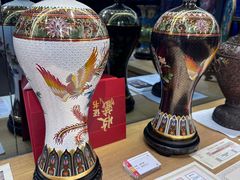 -瑞象国艺馆