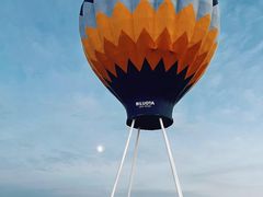 -北戴河转鱼·炒螃蟹酱餐厅