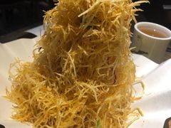 -辛香汇(大华第一坊店)