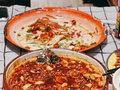 -江西老表·经典江西八大碗