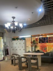 -小鬼当佳儿童摄影(回龙观店)