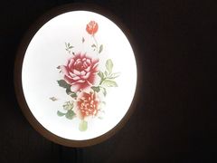 -广州酒家(中华广场店)