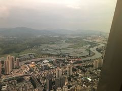 -瑞吉酒店·The Drawing Room闲逸廊·云端下午茶·夜奢Whiskey
