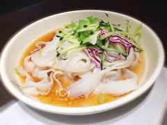 -黄三怪(清河店)