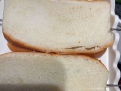 -丰茂烤串(外滩星荟中心店)