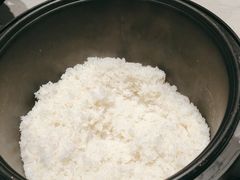 -半天妖|烤鱼·冒烤鸭(汉中吾悦广场店)