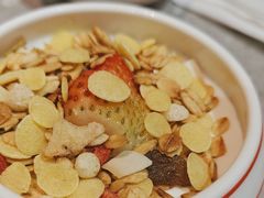 -老碗会·陕西手工面(燕南路店)