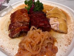 -稻香饭店(IFS国金中心店)