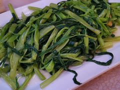 -竹溪百福酒家(同和店)
