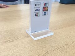 -Apple零售店(新街口店)