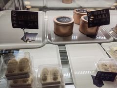 -老大昌(淮海中路店)