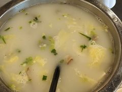 -合兴居烤鸭店