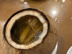 -大唐靓汤江门私房菜(景田店)