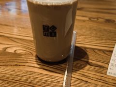 -YUMI芽米·法式烘焙·咖啡(骖鸾路店)