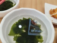 -小木屋拌饭(西安华阳城店)