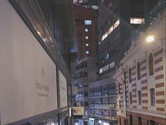 -兰桂坊