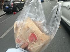 -鄧記鍋盔(总店)