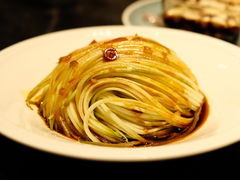 -紫泥369粗粮季(南环店)